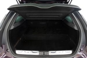 DS DS 5 HYBRID4 2.0 200 cv   - Foto 13
