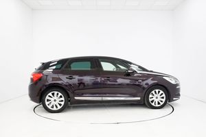 DS DS 5 HYBRID4 2.0 200 cv   - Foto 51