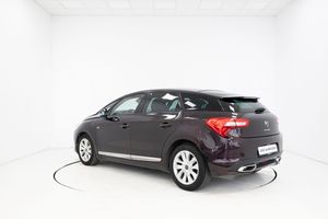 DS DS 5 HYBRID4 2.0 200 cv   - Foto 54