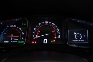 DS DS 5 HYBRID4 2.0 200 cv   - Foto 39