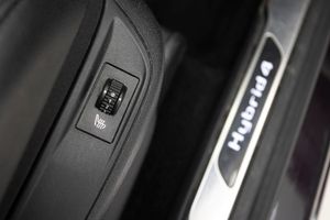 DS DS 5 HYBRID4 2.0 200 cv   - Foto 25