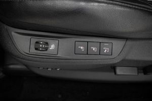 DS DS 5 HYBRID4 2.0 200 cv   - Foto 30