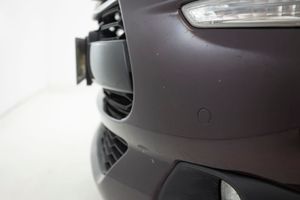DS DS 5 HYBRID4 2.0 200 cv   - Foto 45