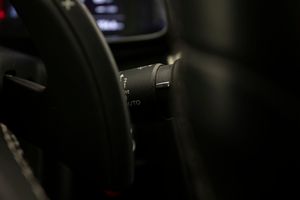 DS DS 5 HYBRID4 2.0 200 cv   - Foto 36