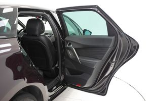 DS DS 5 HYBRID4 2.0 200 cv   - Foto 14