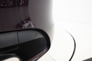 DS DS 5 HYBRID4 2.0 200 cv   - Foto 49