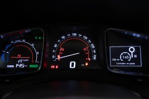 DS DS 5 HYBRID4 2.0 200 cv   - Foto 38
