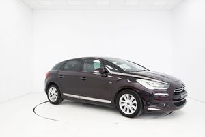 DS DS 5 HYBRID4 2.0 200 cv   - Foto 53