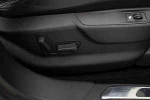 DS DS 5 HYBRID4 2.0 200 cv   - Foto 26
