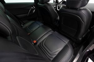 DS DS 5 HYBRID4 2.0 200 cv   - Foto 15