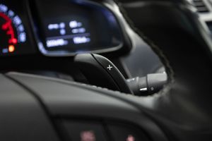 DS DS 5 HYBRID4 2.0 200 cv   - Foto 35