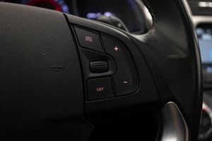 DS DS 5 HYBRID4 2.0 200 cv   - Foto 33