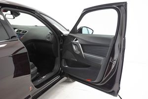 DS DS 5 HYBRID4 2.0 200 cv   - Foto 22