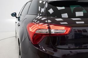 DS DS 5 HYBRID4 2.0 200 cv   - Foto 47