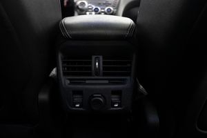 DS DS 5 HYBRID4 2.0 200 cv   - Foto 17