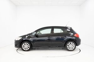Toyota Auris 5P 1.6 VVT-I LUNA 124 cv   - Foto 39