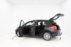 Toyota Auris 5P 1.6 VVT-I LUNA 124 cv   - Foto 25