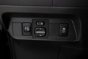 Toyota Auris 5P 1.6 VVT-I LUNA 124 cv   - Foto 29