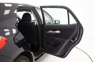 Toyota Auris 5P 1.6 VVT-I LUNA 124 cv   - Foto 14