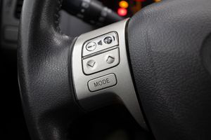 Toyota Auris 5P 1.6 VVT-I LUNA 124 cv   - Foto 31