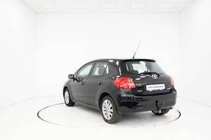 Toyota Auris 5P 1.6 VVT-I LUNA 124 cv   - Foto 41