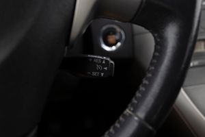 Toyota Auris 5P 1.6 VVT-I LUNA 124 cv   - Foto 30