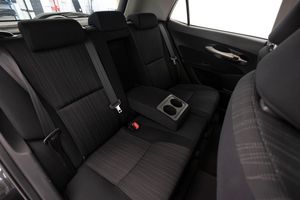 Toyota Auris 5P 1.6 VVT-I LUNA 124 cv   - Foto 17