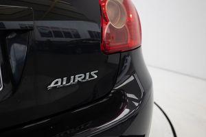 Toyota Auris 5P 1.6 VVT-I LUNA 124 cv   - Foto 37