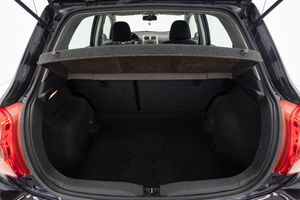 Toyota Auris 5P 1.6 VVT-I LUNA 124 cv   - Foto 13