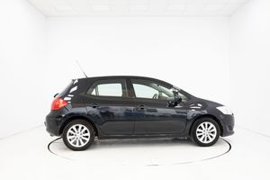 Toyota Auris 5P 1.6 VVT-I LUNA 124 cv   - Foto 38