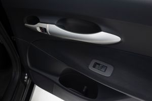 Toyota Auris 5P 1.6 VVT-I LUNA 124 cv   - Foto 15