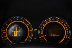 Toyota Auris 5P 1.6 VVT-I LUNA 124 cv   - Foto 5