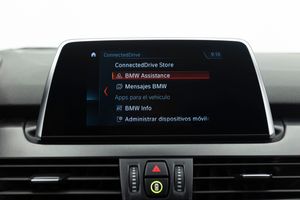 BMW Serie 2 Active Tourer 18D 150 cv   - Foto 43