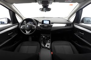 BMW Serie 2 Active Tourer 18D 150 cv   - Foto 4