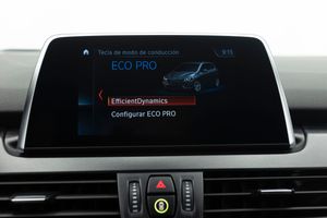 BMW Serie 2 Active Tourer 18D 150 cv   - Foto 40