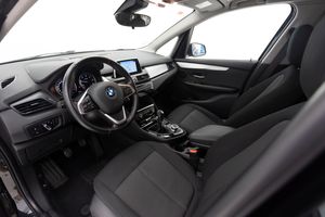 BMW Serie 2 Active Tourer 18D 150 cv   - Foto 28