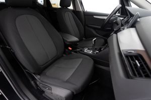 BMW Serie 2 Active Tourer 18D 150 cv   - Foto 24