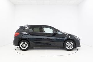 BMW Serie 2 Active Tourer 18D 150 cv   - Foto 51