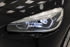 BMW Serie 2 Active Tourer 18D 150 cv   - Foto 46