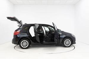 BMW Serie 2 Active Tourer 18D 150 cv   - Foto 12