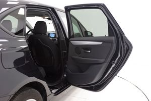 BMW Serie 2 Active Tourer 18D 150 cv   - Foto 13