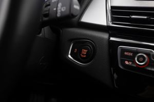 BMW Serie 2 Active Tourer 18D 150 cv   - Foto 19