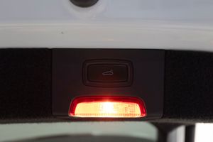 Porsche Cayenne Diésel 3.0D 250 cv   - Foto 13