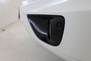 Porsche Cayenne Diésel 3.0D 250 cv   - Foto 48
