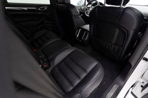 Porsche Cayenne Diésel 3.0D 250 cv   - Foto 16