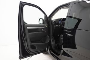 Opel Zafira Life 2.0 ELEGANCE 180 cv   - Foto 32