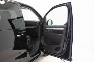 Opel Zafira Life 2.0 ELEGANCE 180 cv   - Foto 25