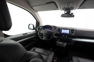 Opel Zafira Life 2.0 ELEGANCE 180 cv   - Foto 18