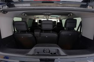 Opel Zafira Life 2.0 ELEGANCE 180 cv   - Foto 14