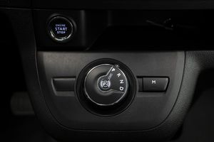 Opel Zafira Life 2.0 ELEGANCE 180 cv   - Foto 21